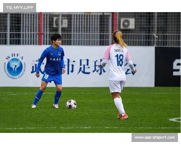 两轮仅失1球，武汉女足防守体系经受考验