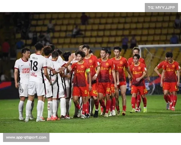 中足联公布第二批债务清偿名单，北京国安俱乐部完成清偿扫清准入障碍