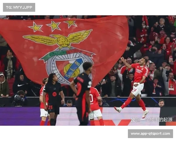 切尔西定位球防守漏洞百出，近五场失10球