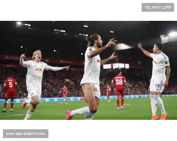 埃基蒂克失空门,维尔茨屡失良机,红军进攻哑火