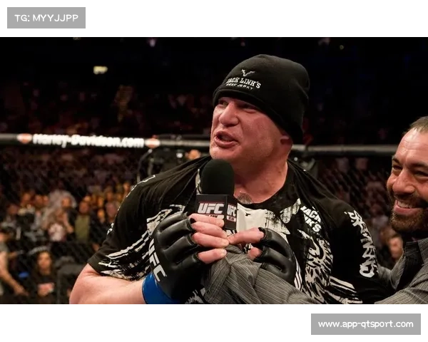 【UFC综合格斗·非赛事·事件--UFC选手贾斯汀·基什比赛出现生理性失禁,赛后坦然面对获尊重