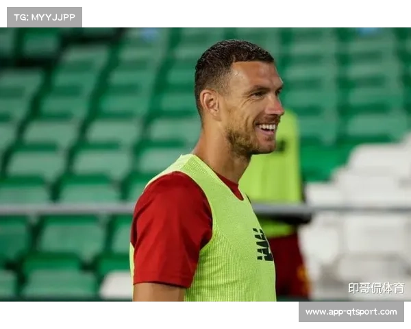 巴黎FC欲签下39岁波黑中锋哲科,以提升球队经验水平