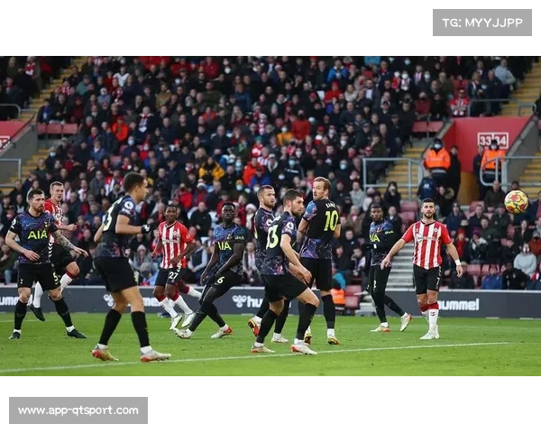 富勒姆2-1绝杀布莱顿,哈里·威尔逊任意球制胜