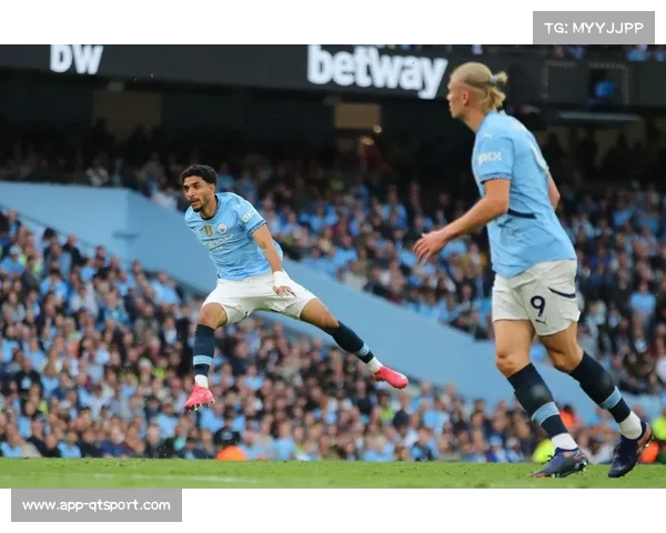 伯恩茅斯攻势足球哲学,场均进球数冠绝联赛