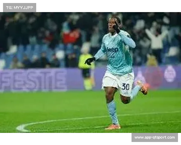 凯夫伦图拉姆回归尤文大名单,戴维因腹股沟不适缺阵