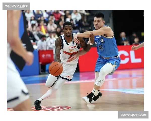 【2026年4月CBA联赛·非赛事·通讯北京大学体育教研部开设‘篮球定位球战术设计与实践’公共选修课