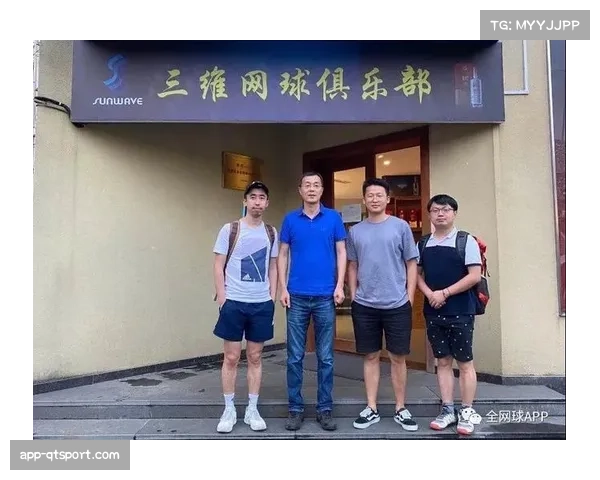 探访一家为英超俱乐部提供运动科学数据分析的初创公司